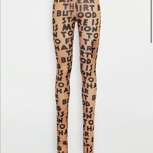 Maison Margiela